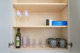 1014 16th Ave - Photo 37