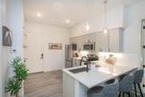 1014 16th Ave - Photo 5
