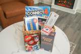 1014 16th Ave - Photo 41