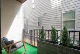 1014 16th Ave - Photo 42