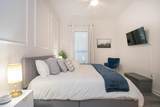 1014 16th Ave - Photo 44