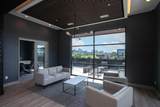 1014 16th Ave - Photo 49