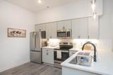 1014 16th Ave - Photo 6