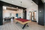 1014 16th Ave - Photo 51