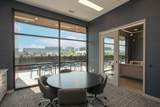 1014 16th Ave - Photo 52