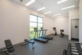 1014 16th Ave - Photo 55