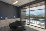 1014 16th Ave - Photo 59