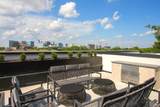 1014 16th Ave - Photo 62