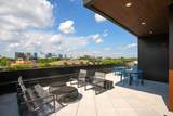 1014 16th Ave - Photo 64