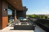 1014 16th Ave - Photo 66