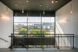 1014 16th Ave - Photo 68