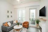 1014 16th Ave - Photo 8