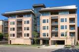 1014 16th Ave - Photo 71