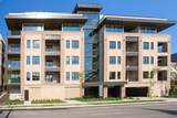 1014 16th Ave - Photo 72