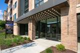 1014 16th Ave - Photo 74