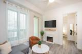 1014 16th Ave - Photo 9