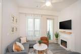 1014 16th Ave - Photo 10