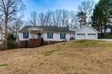 118 Dusty Ridge Trail - Photo 2