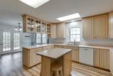 118 Dusty Ridge Trail - Photo 11