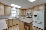 118 Dusty Ridge Trail - Photo 12