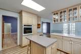 118 Dusty Ridge Trail - Photo 14