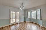 118 Dusty Ridge Trail - Photo 15