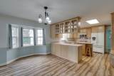 118 Dusty Ridge Trail - Photo 16