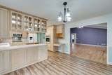 118 Dusty Ridge Trail - Photo 17