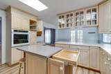 118 Dusty Ridge Trail - Photo 19