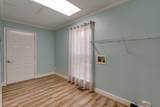 118 Dusty Ridge Trail - Photo 20