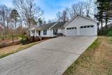 118 Dusty Ridge Trail - Photo 3