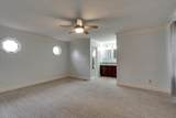 118 Dusty Ridge Trail - Photo 21