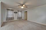 118 Dusty Ridge Trail - Photo 22