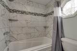 118 Dusty Ridge Trail - Photo 24