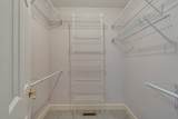 118 Dusty Ridge Trail - Photo 25