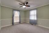 118 Dusty Ridge Trail - Photo 26