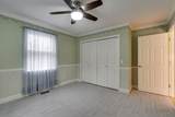 118 Dusty Ridge Trail - Photo 27