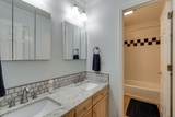 118 Dusty Ridge Trail - Photo 28