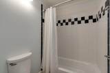 118 Dusty Ridge Trail - Photo 29
