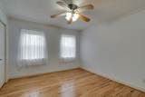 118 Dusty Ridge Trail - Photo 30