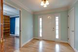 118 Dusty Ridge Trail - Photo 4