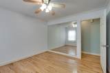 118 Dusty Ridge Trail - Photo 31