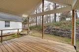 118 Dusty Ridge Trail - Photo 36