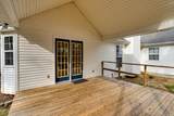 118 Dusty Ridge Trail - Photo 38