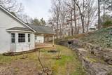118 Dusty Ridge Trail - Photo 39