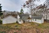 118 Dusty Ridge Trail - Photo 40