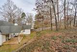 118 Dusty Ridge Trail - Photo 41