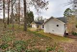 118 Dusty Ridge Trail - Photo 42