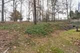 118 Dusty Ridge Trail - Photo 43