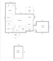 118 Dusty Ridge Trail - Photo 44